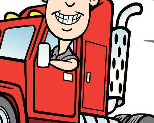 揭陽(yáng)做試管嬰兒要花多少錢?費(fèi)用明細(xì)和省錢方法都在這